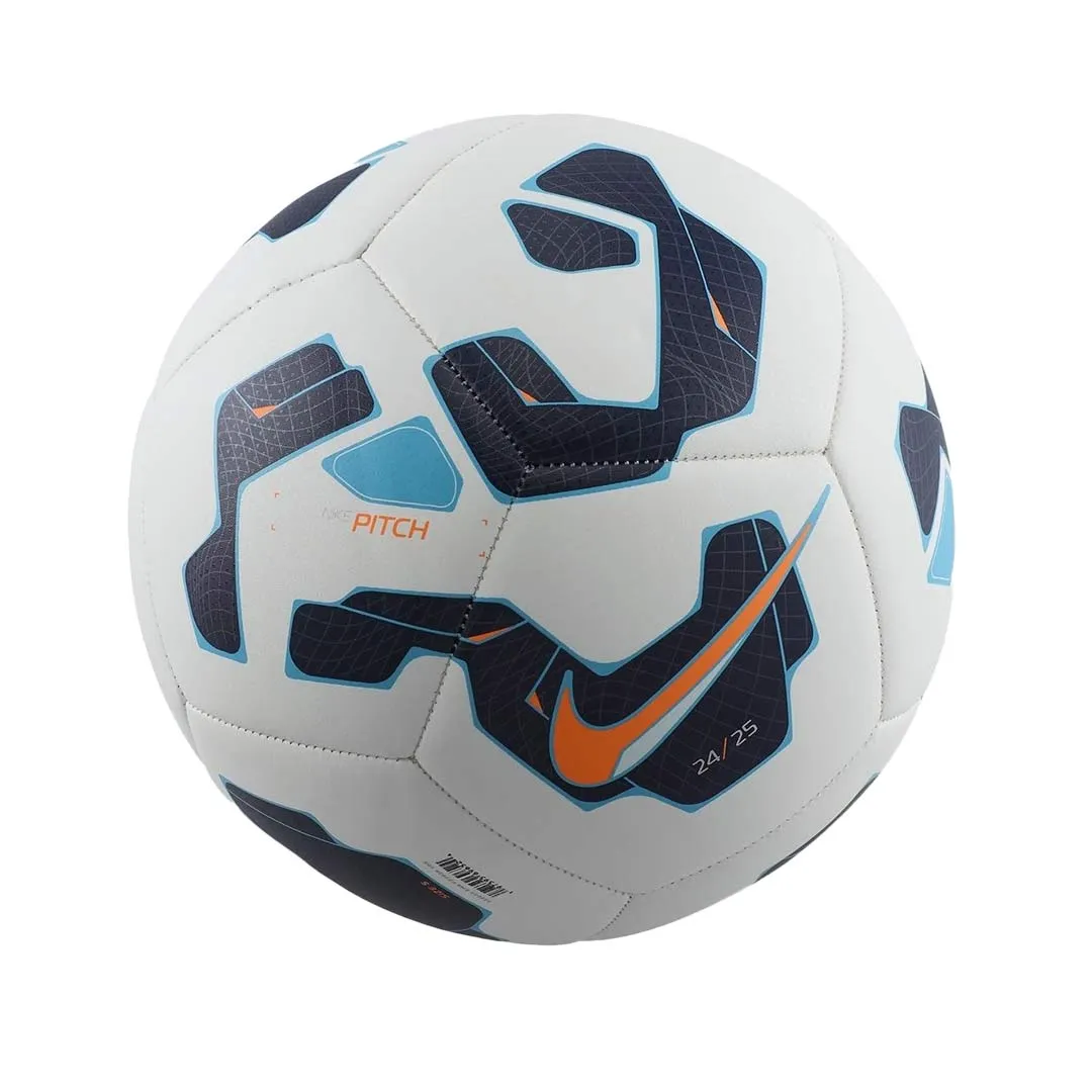 BALON NIKE