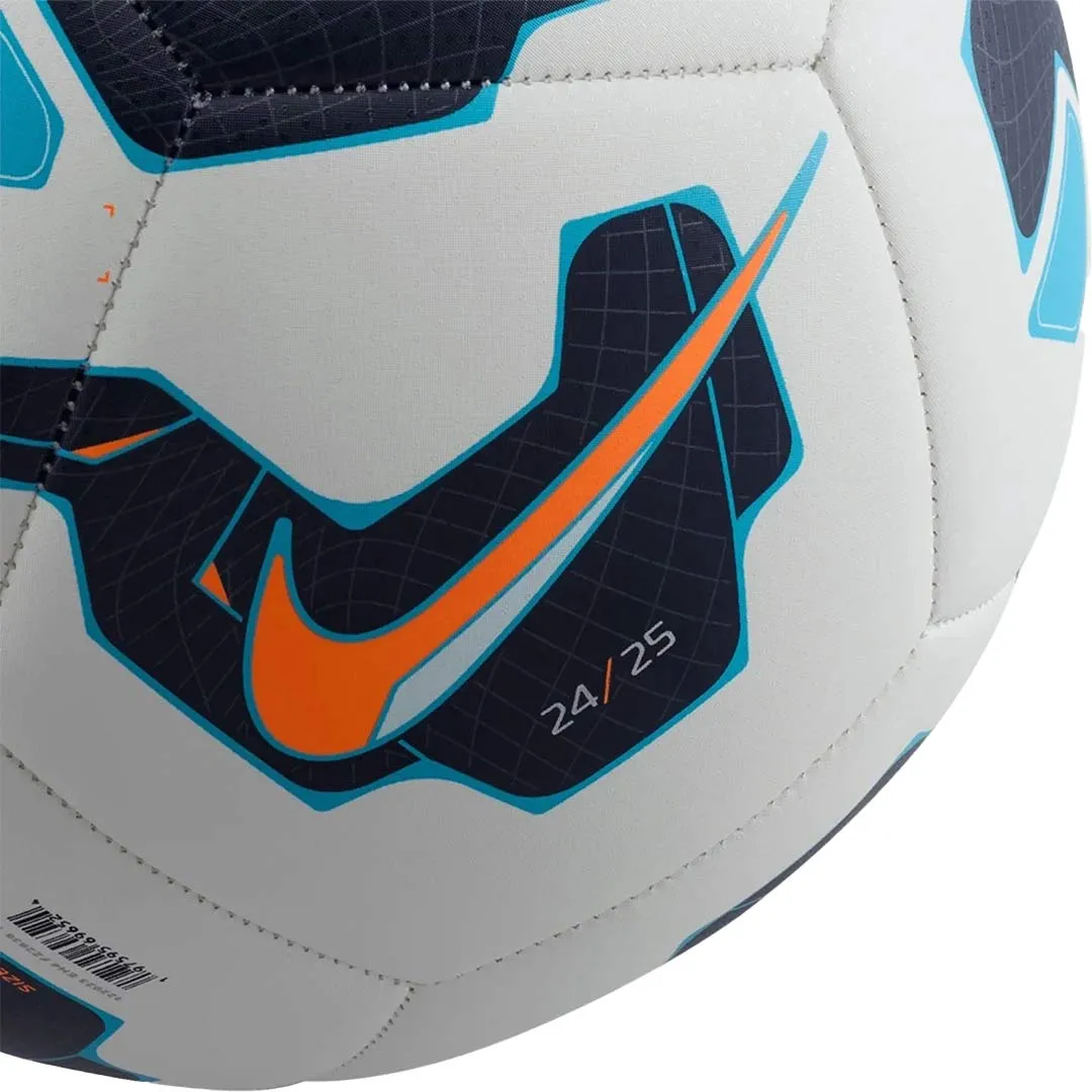 BALON NIKE