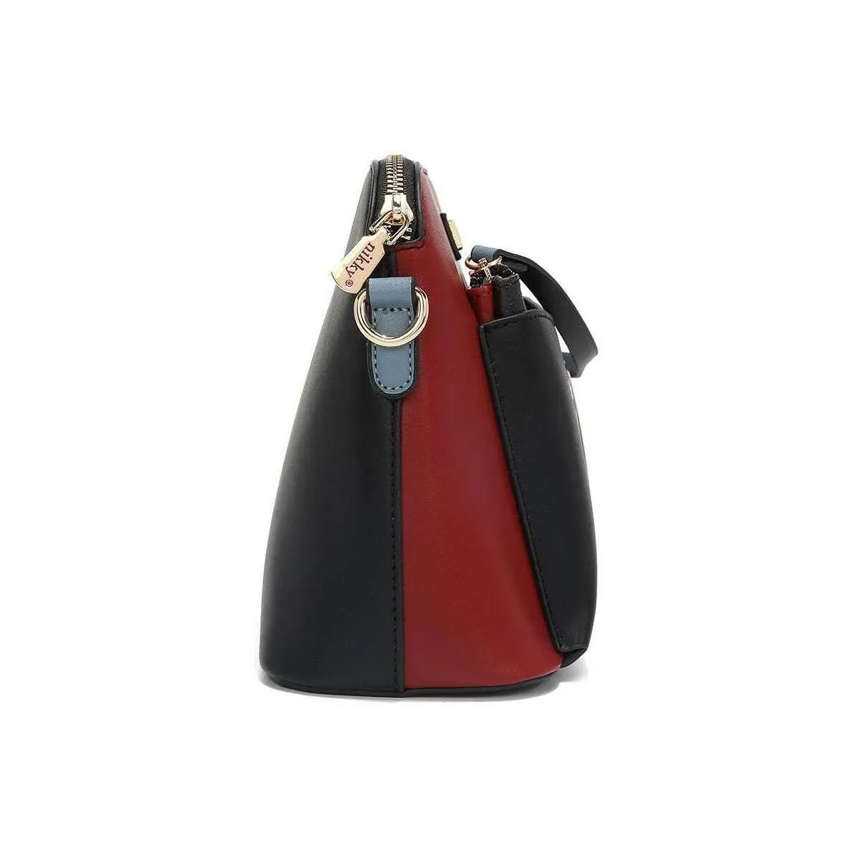 BANDOLERA MEDIANA 
