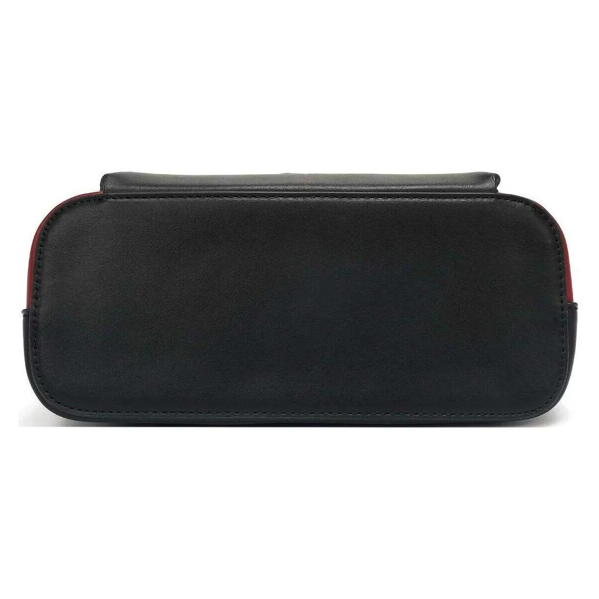 BANDOLERA MEDIANA 