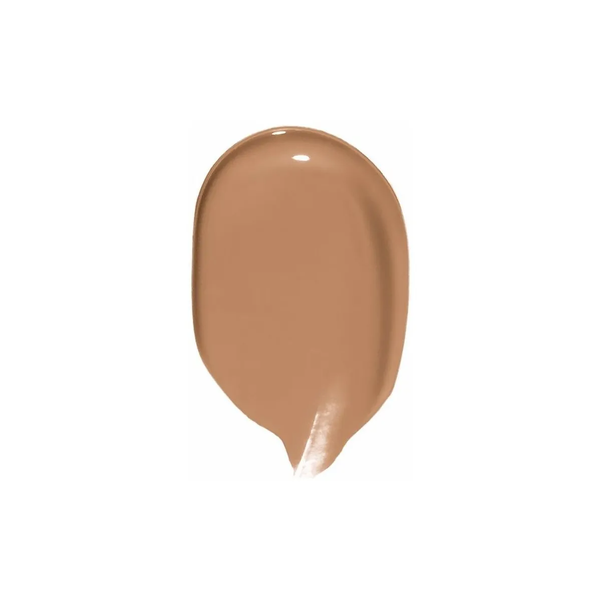 BARE WITH ME CONCEALER SERUM 08SAND