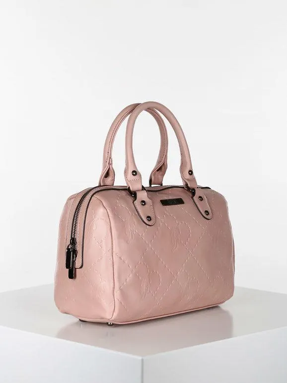 Basile Bolso satchel para mujer