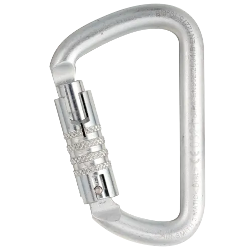 BEAL AIR SMITH 3MATIC
