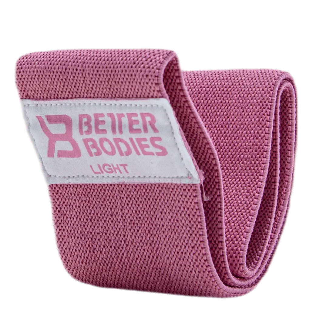 BETTER BODIES GLUTE FORCE 3PACK PATTERNED