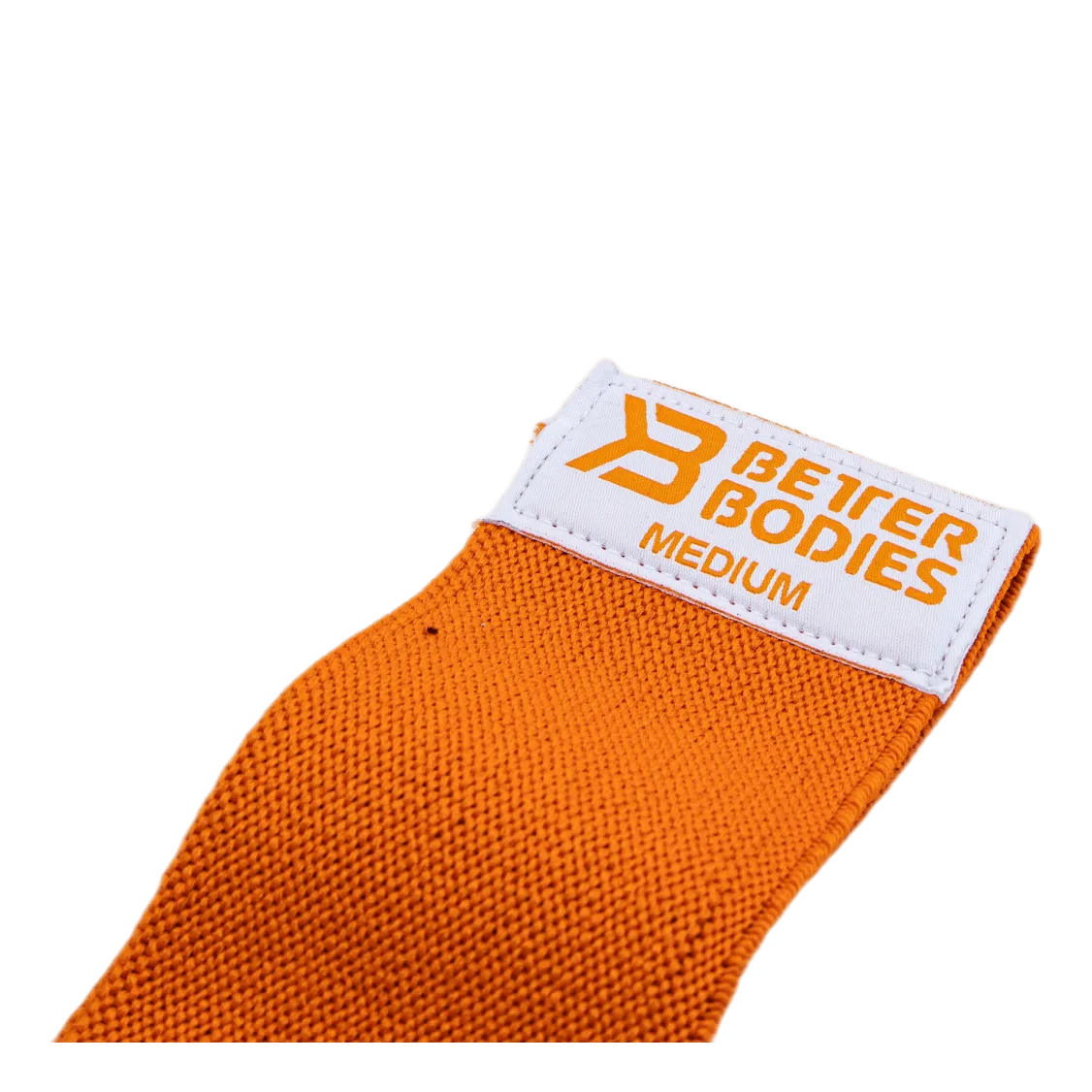 BETTER BODIES GLUTE FORCE 3PACK PATTERNED