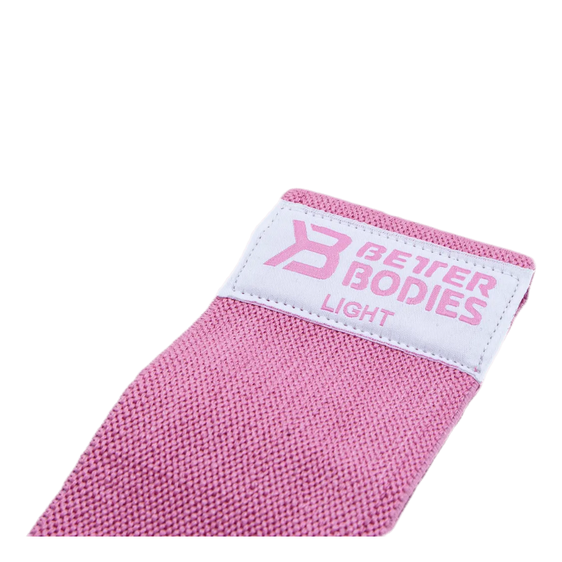 BETTER BODIES GLUTE FORCE 3PACK PATTERNED