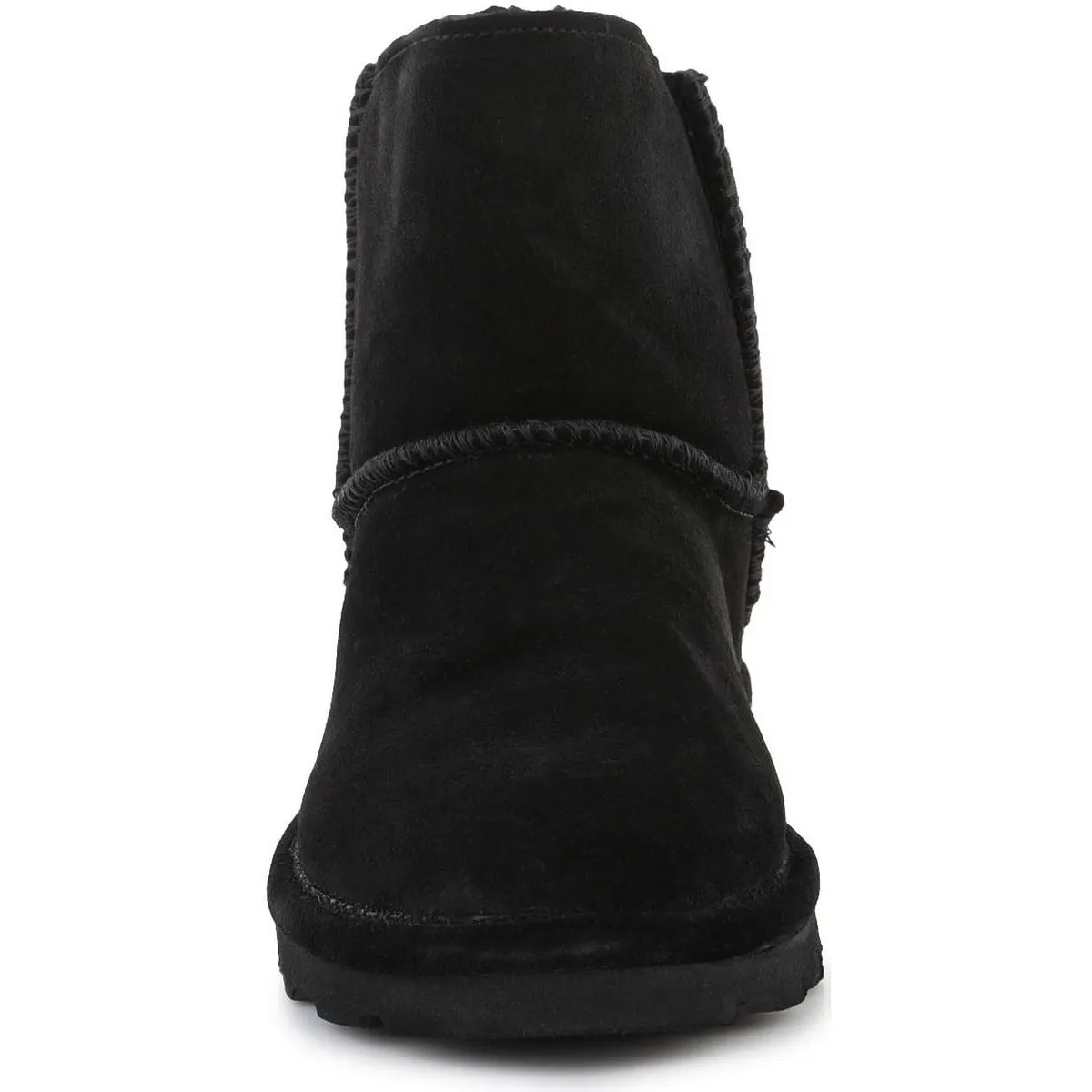BETTY BLACK CAVIAR 2713W550