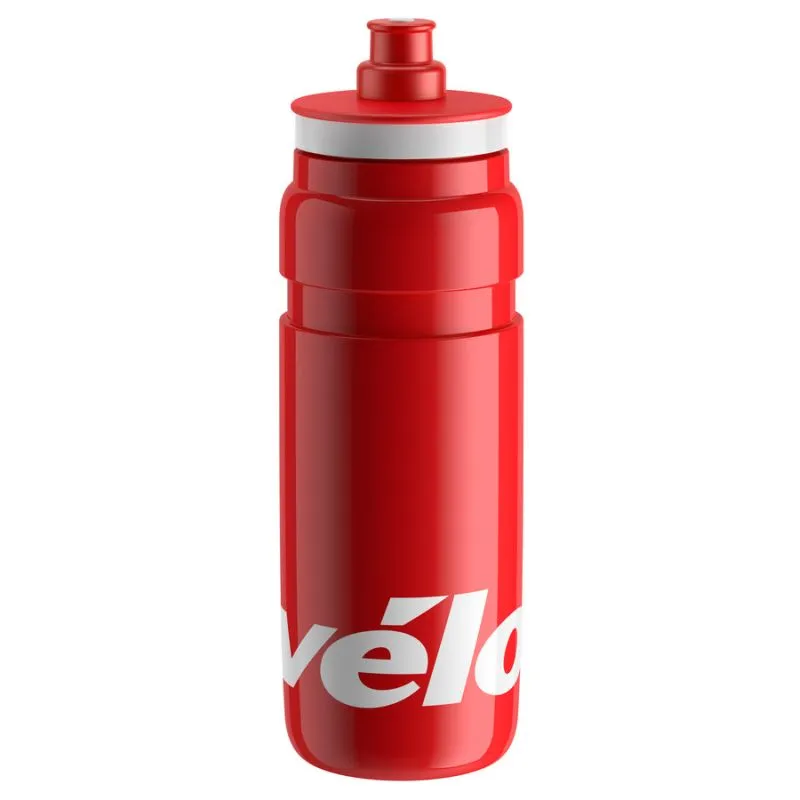 BIDON ELITE FLY CERVELO 750 ML  250622