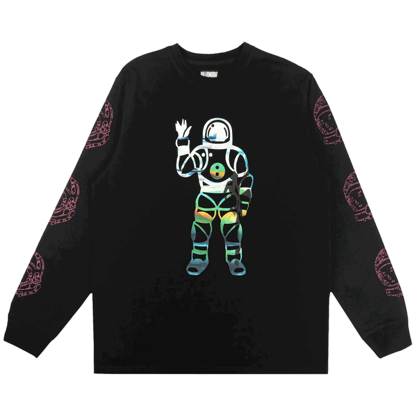 BILLIONAIRE BOYS CLUB Astro Tee
