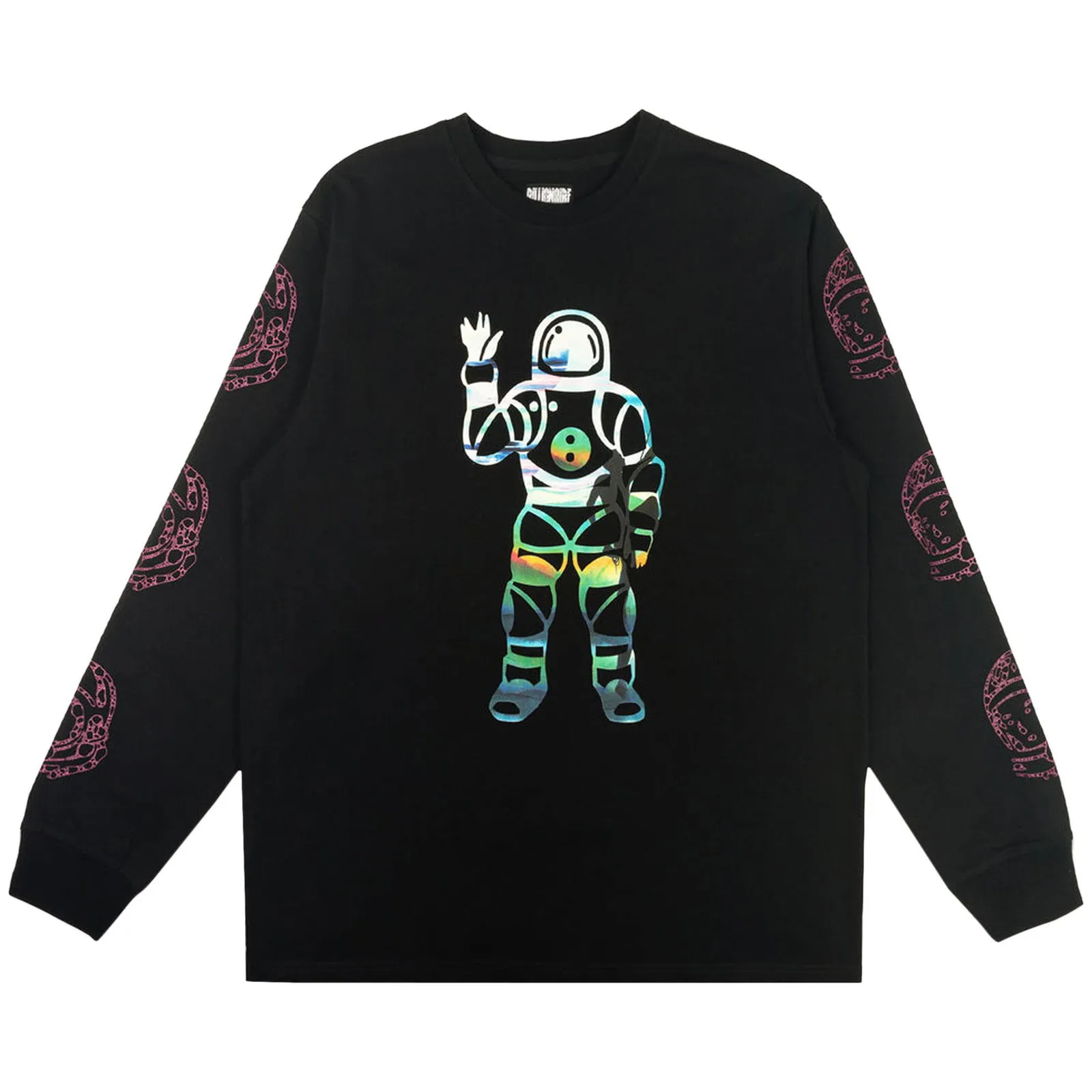 BILLIONAIRE BOYS CLUB Astro Tee