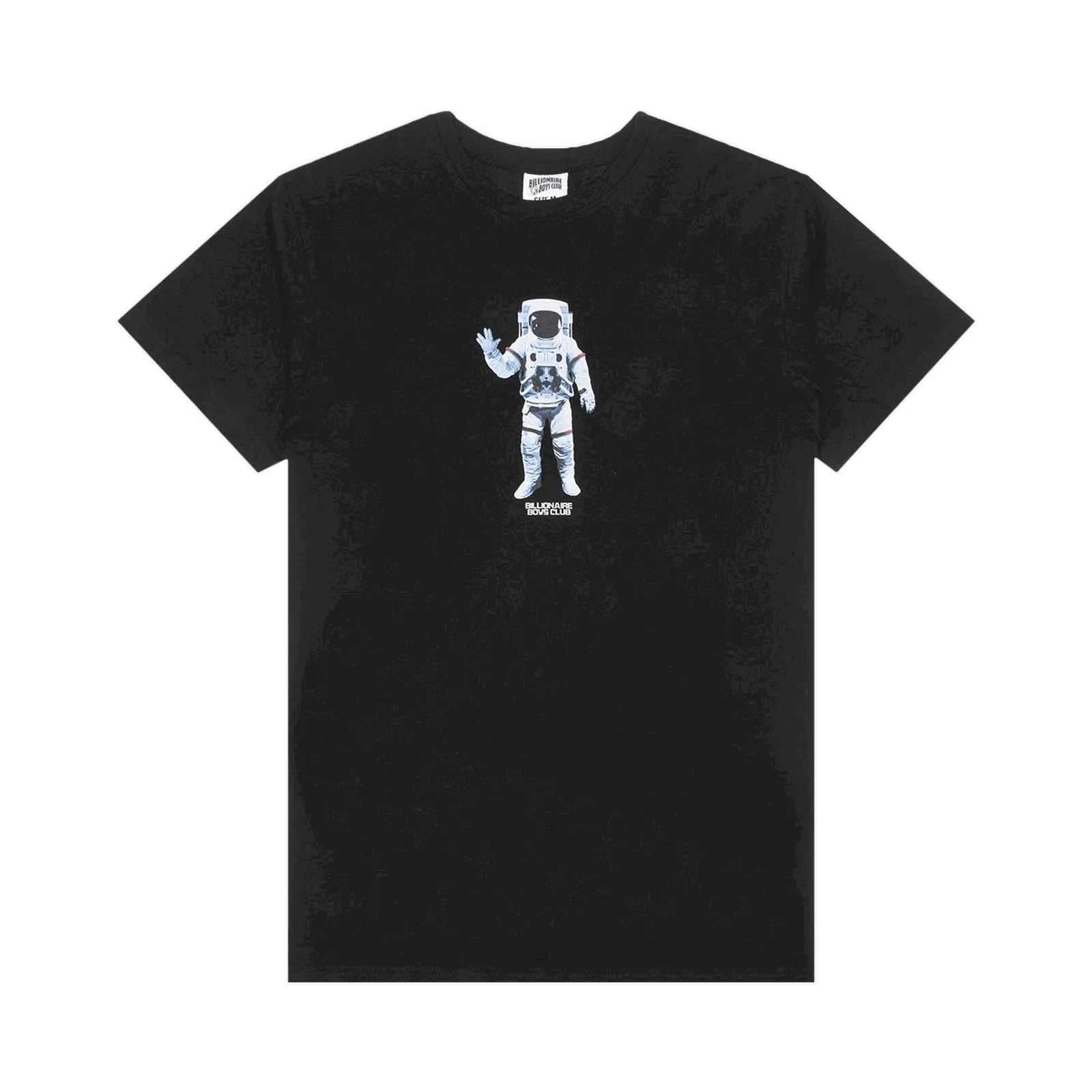 BILLIONAIRE BOYS CLUB BB Greetings Tee