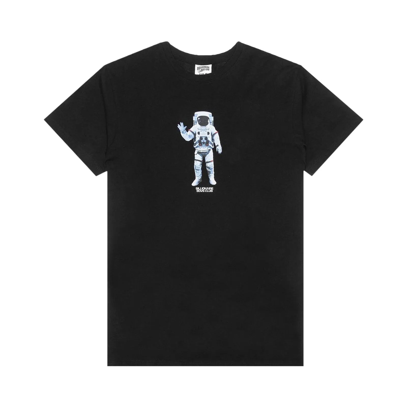 BILLIONAIRE BOYS CLUB BB Greetings Tee