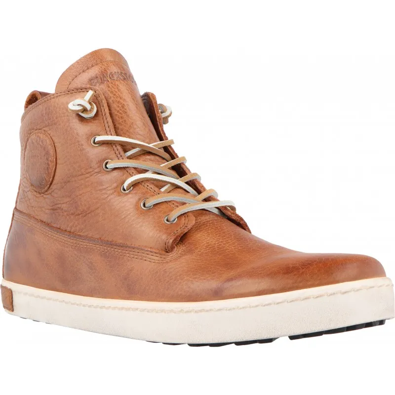 Blackstone  Icon AM02 Antique Brown