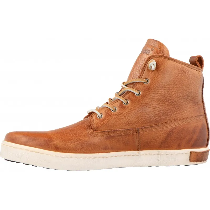 Blackstone  Icon AM02 Antique Brown