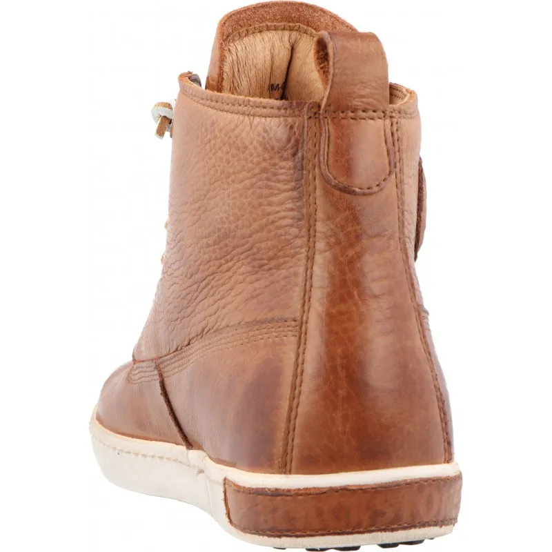 Blackstone  Icon AM02 Antique Brown
