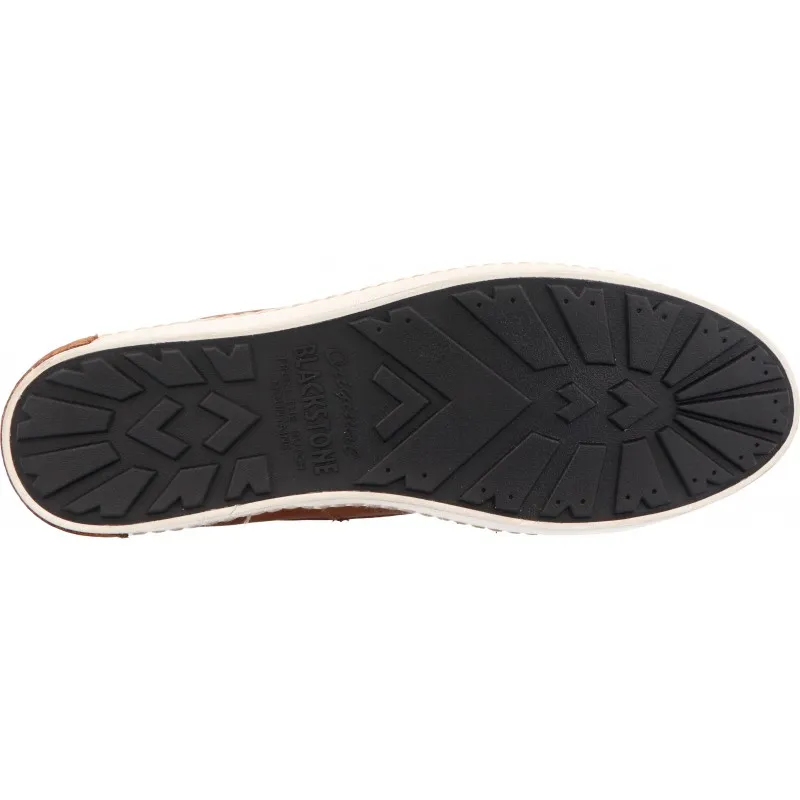 Blackstone  Icon AM02 Antique Brown