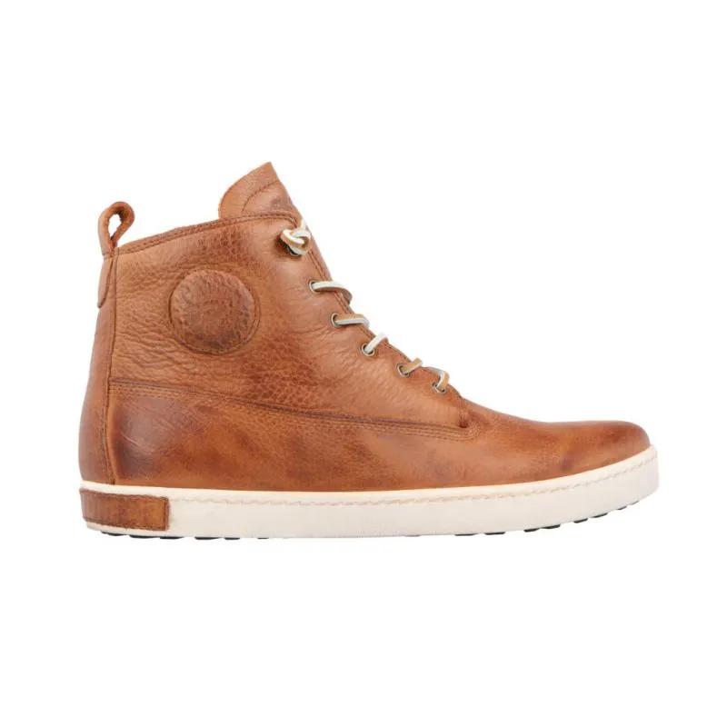 Blackstone  Icon AM02 Antique Brown