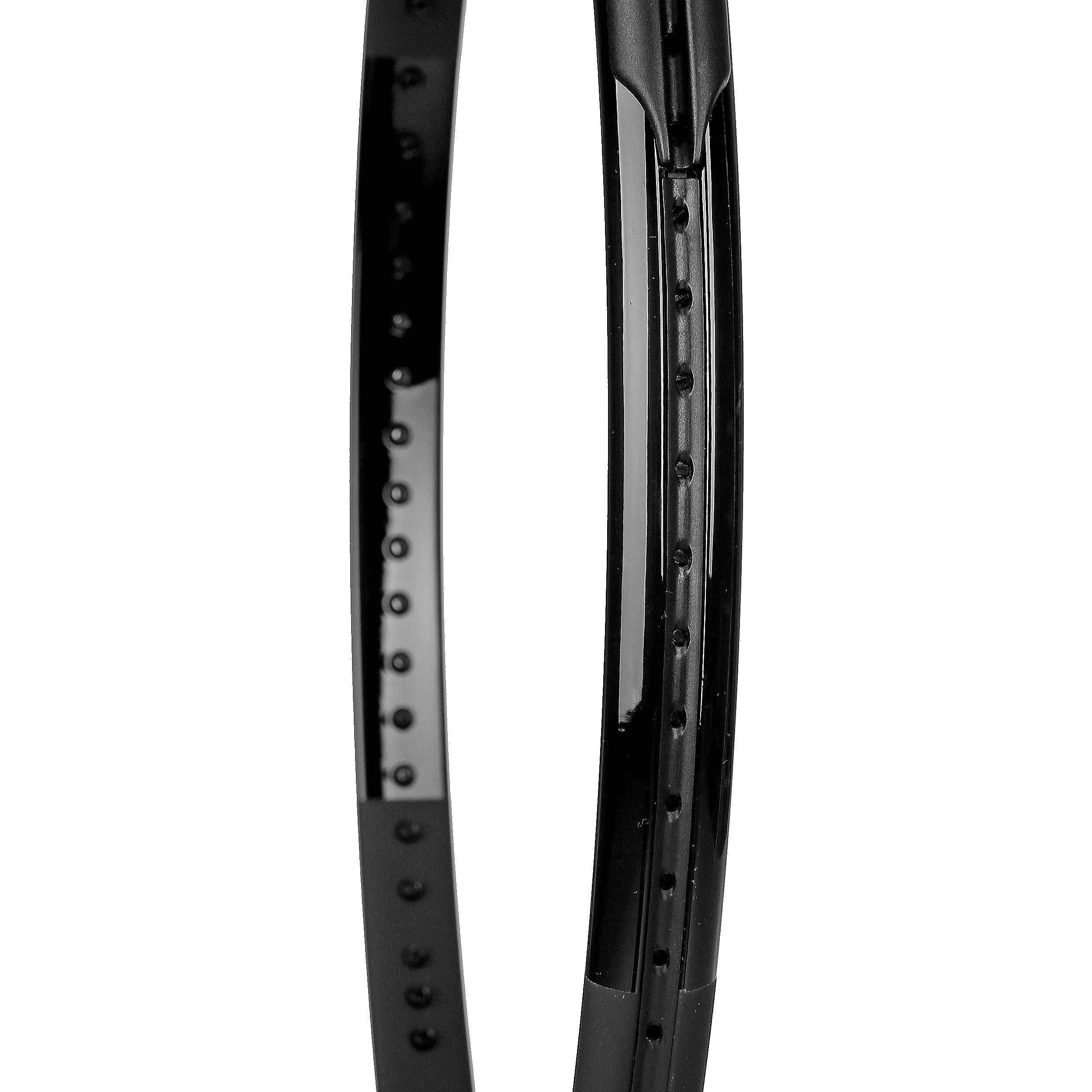 Blade 98 16x19 Countervail Black Raquetas De Competición (Edición Especial)