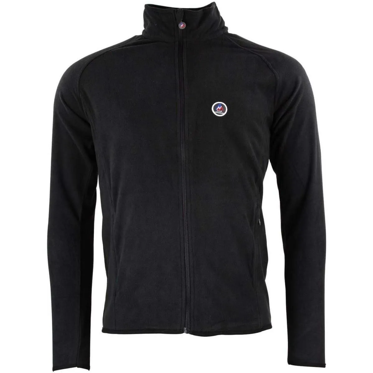 Blouson polaire homme CAFONOR