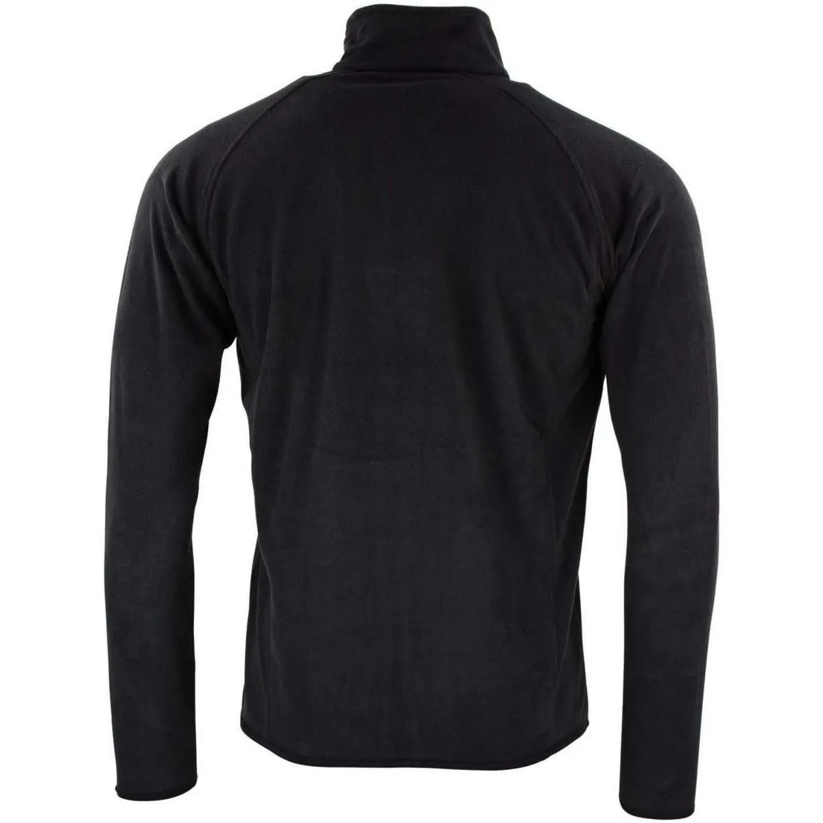 Blouson polaire homme CAFONOR