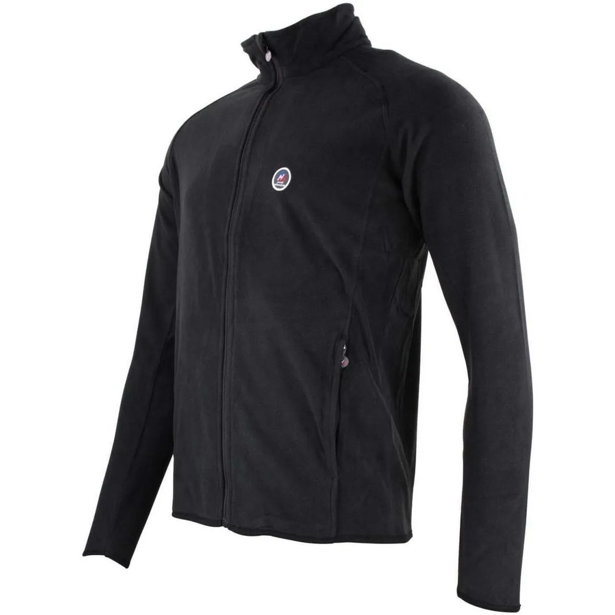 Blouson polaire homme CAFONOR