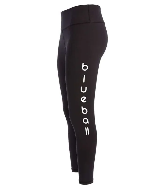 Blueball BB2200208 Malla Larga W