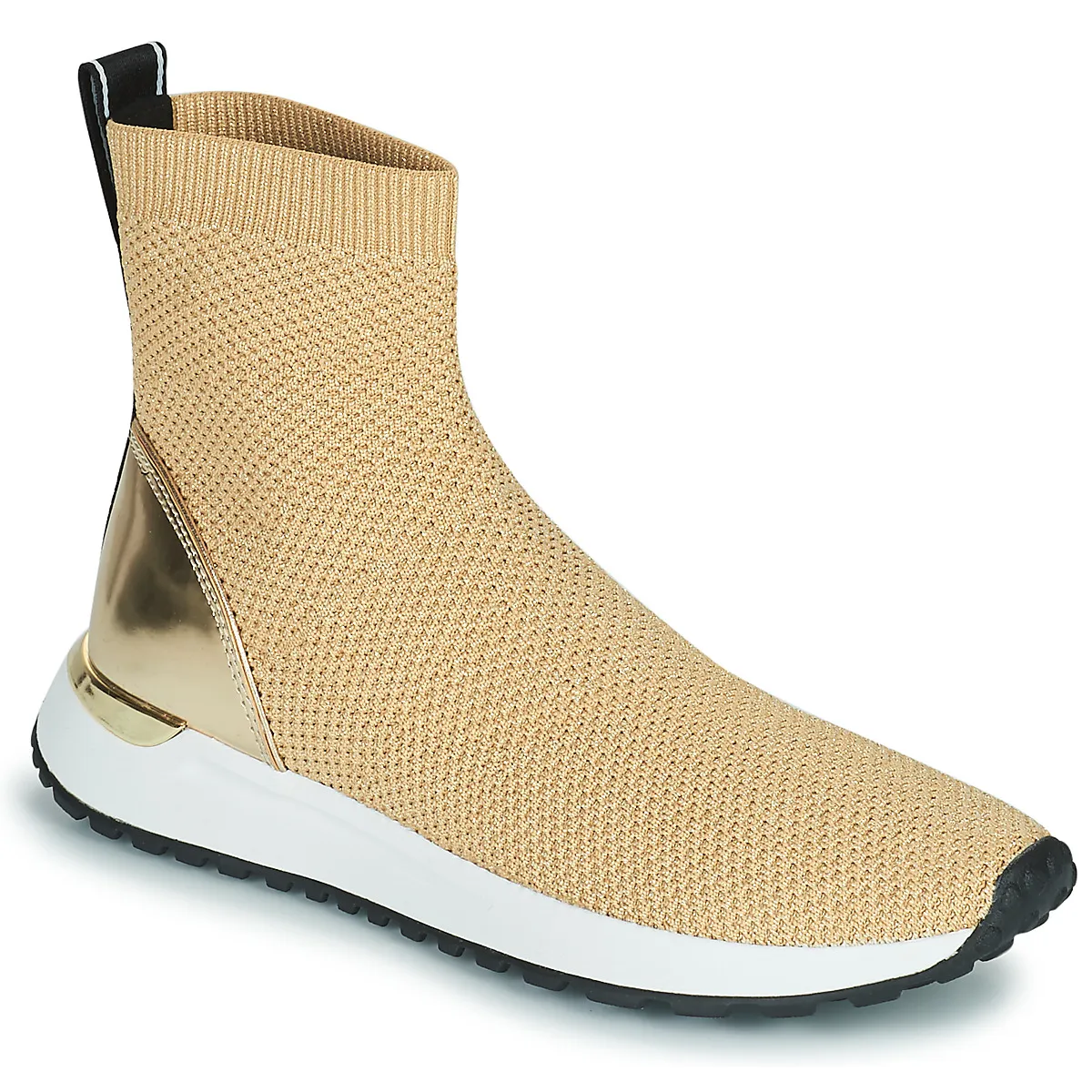 BODIE BOOTIE