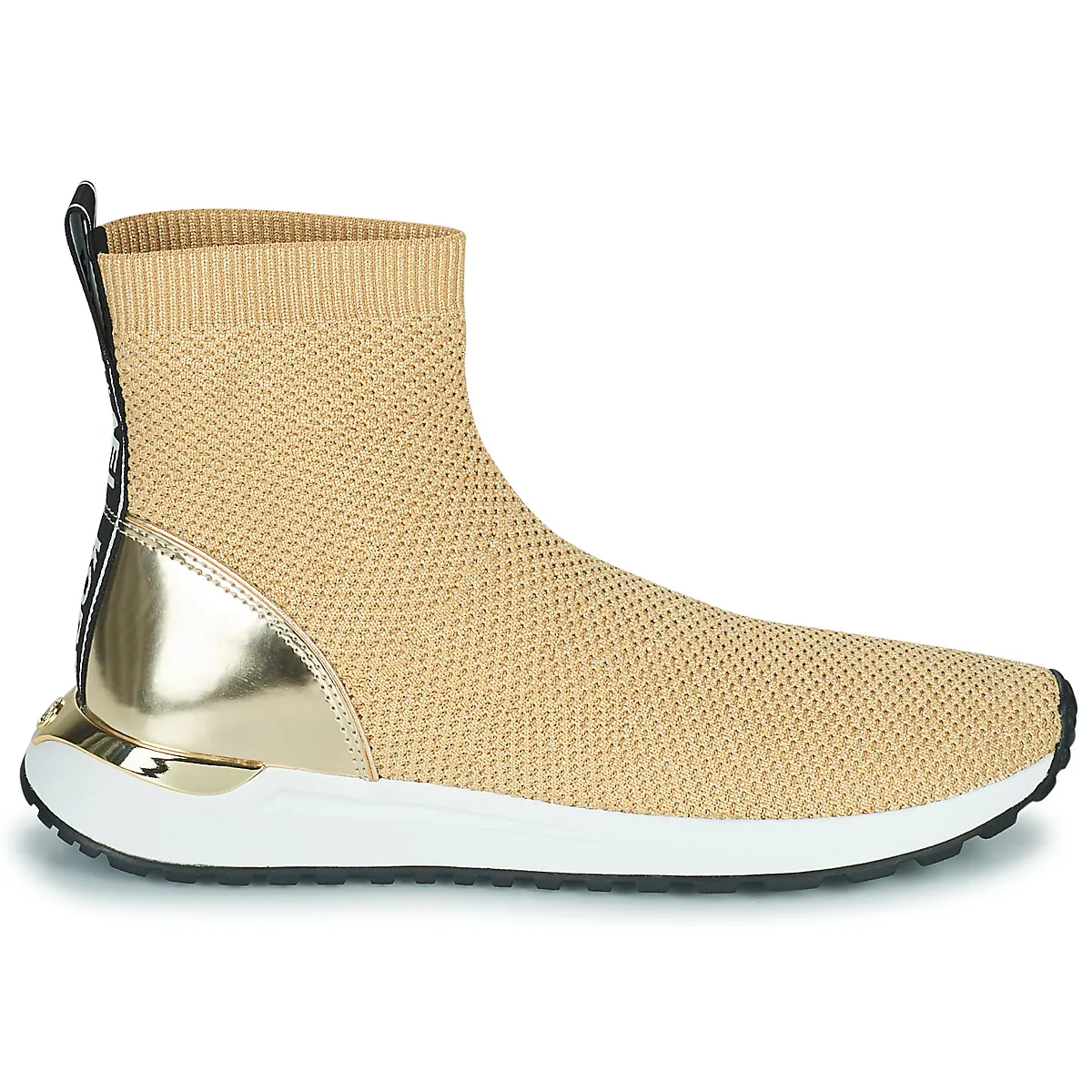 BODIE BOOTIE