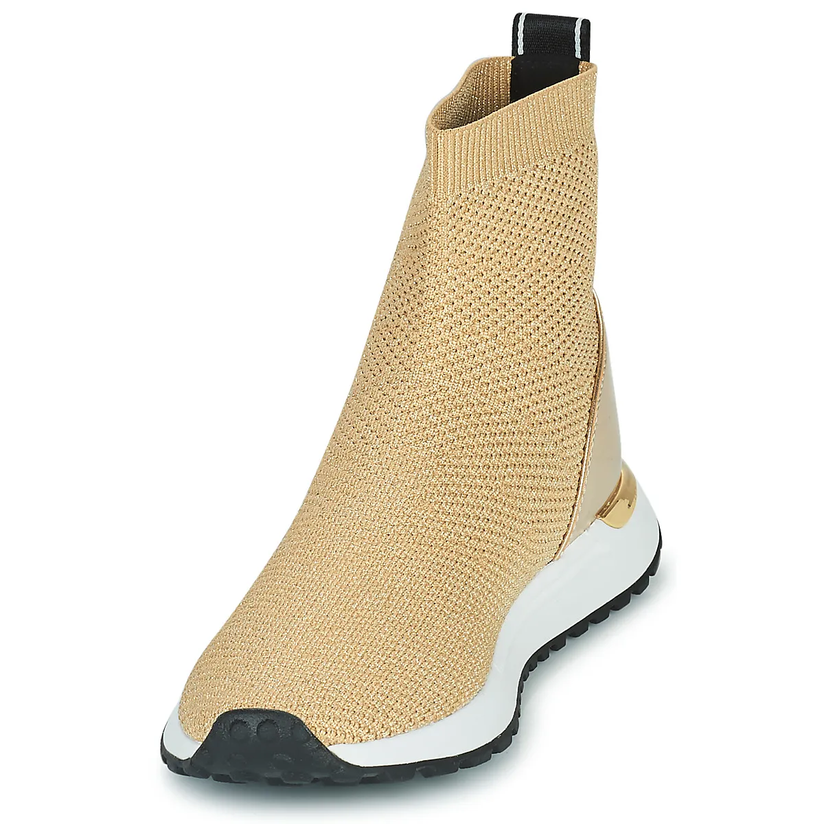 BODIE BOOTIE