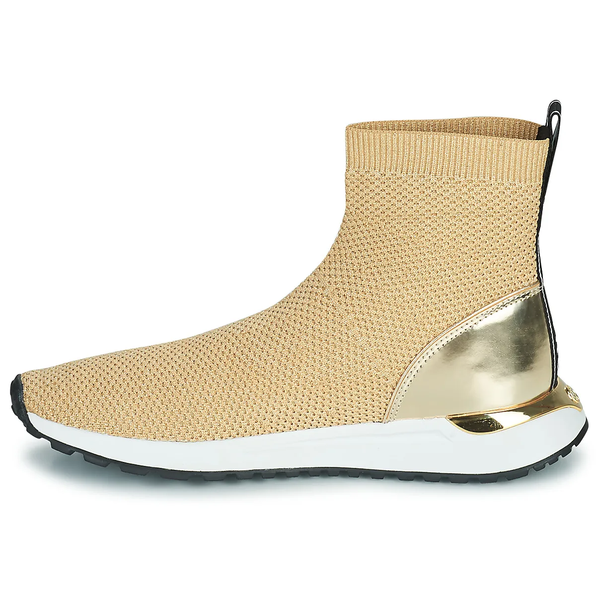 BODIE BOOTIE