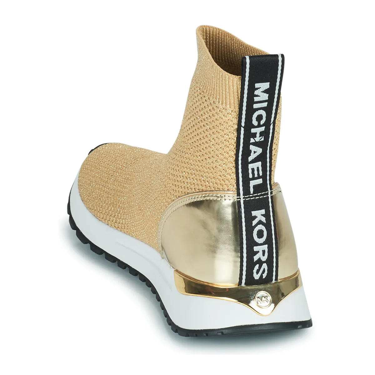 BODIE BOOTIE