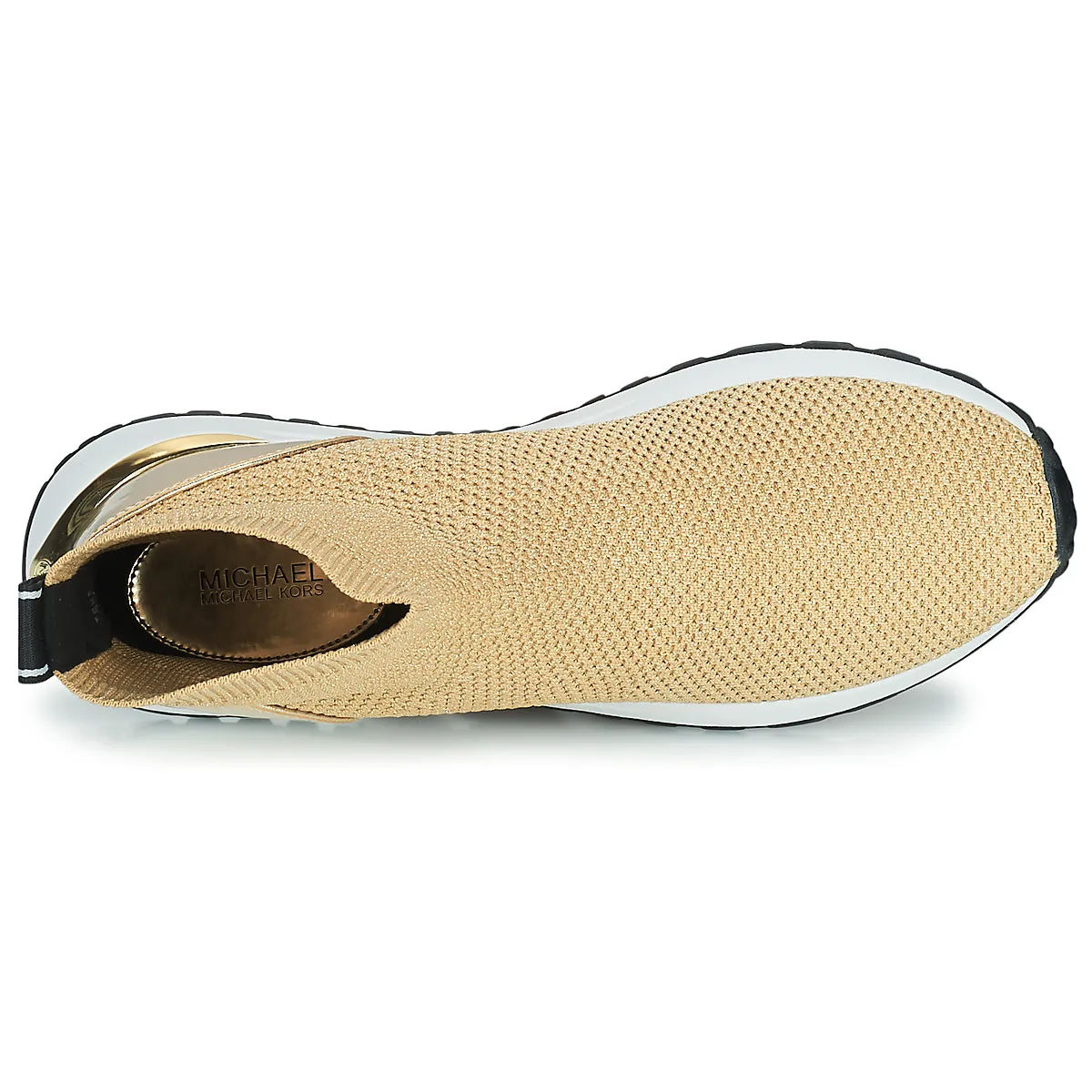 BODIE BOOTIE