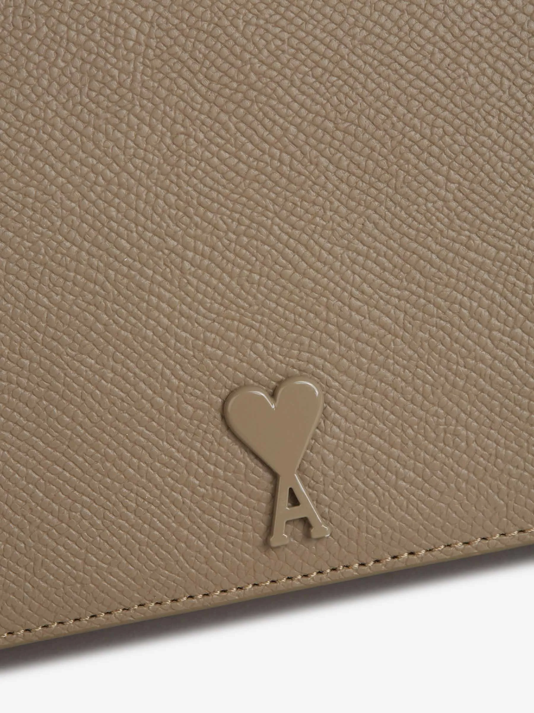 Bolso Bandolera Lunch Box