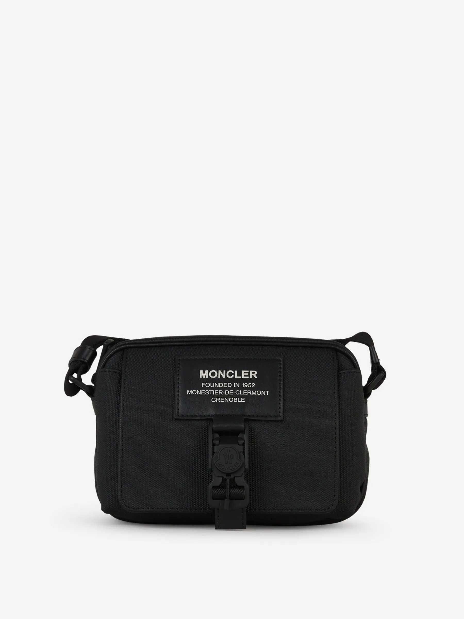 Bolso Bandolera Nakoa