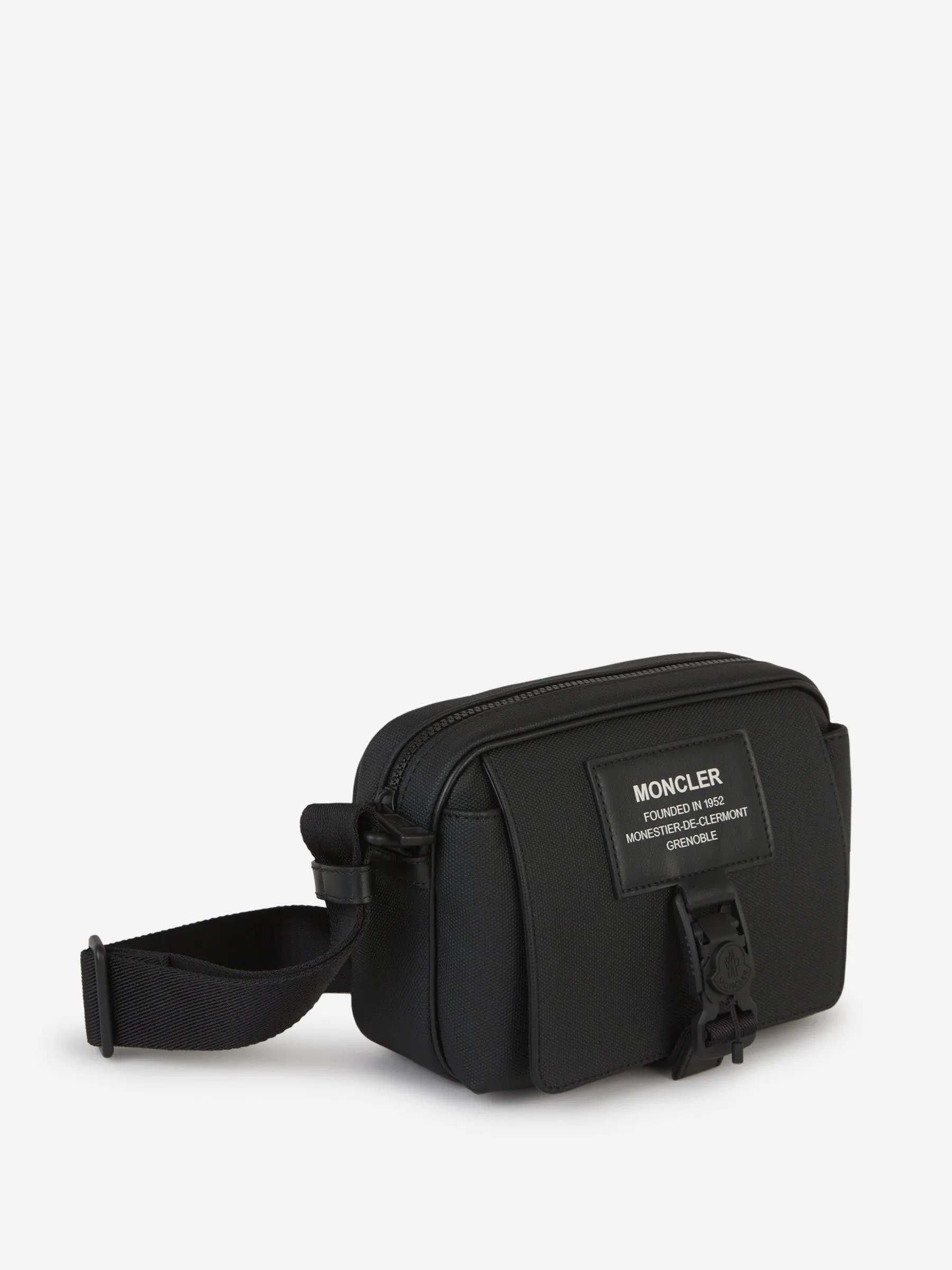 Bolso Bandolera Nakoa