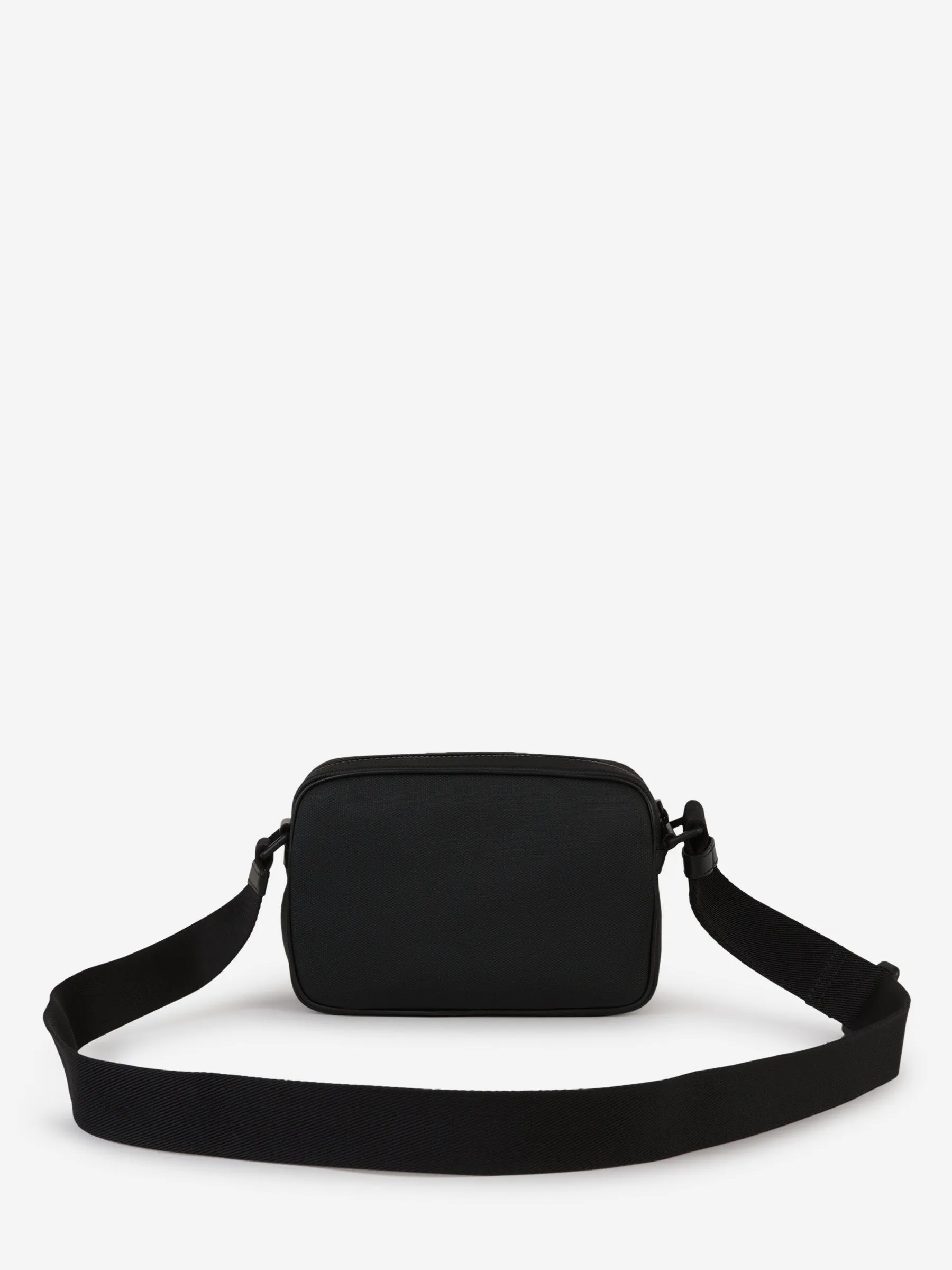 Bolso Bandolera Nakoa