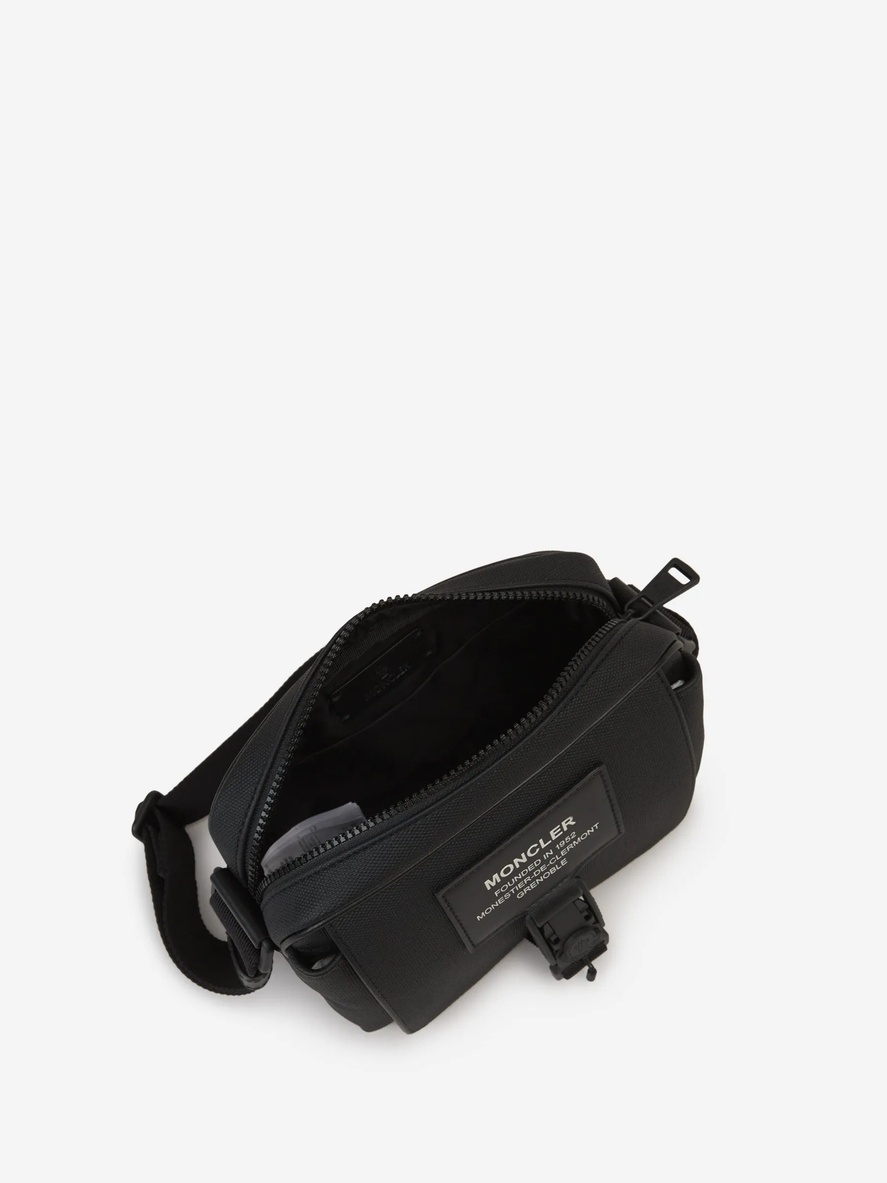 Bolso Bandolera Nakoa