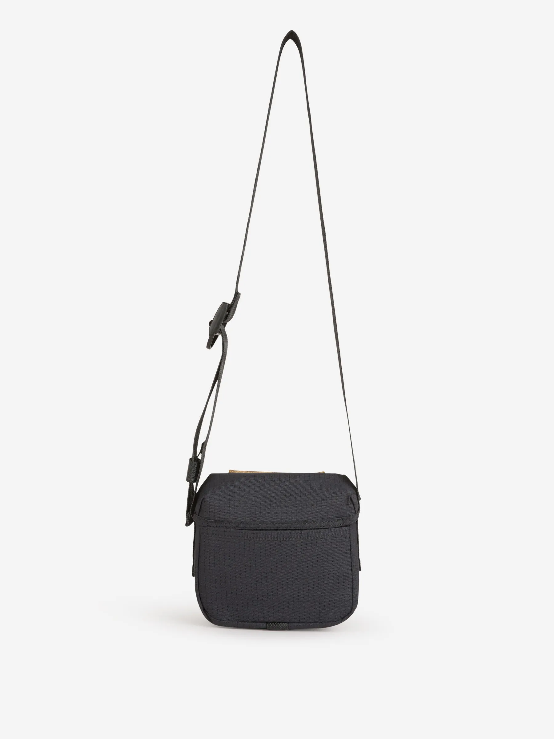 Bolso Bandolera Rypstop Mini