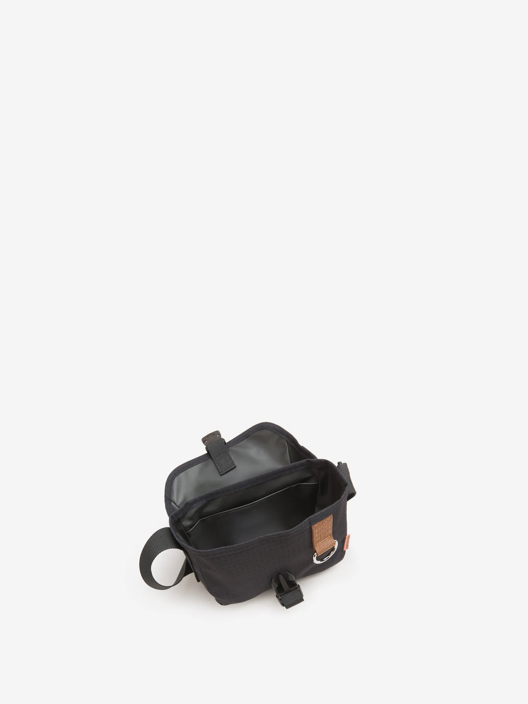 Bolso Bandolera Rypstop Mini