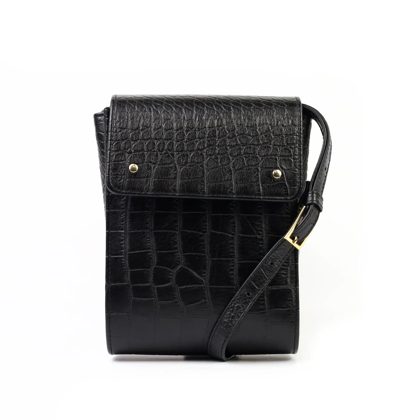 Bolso Bandolera