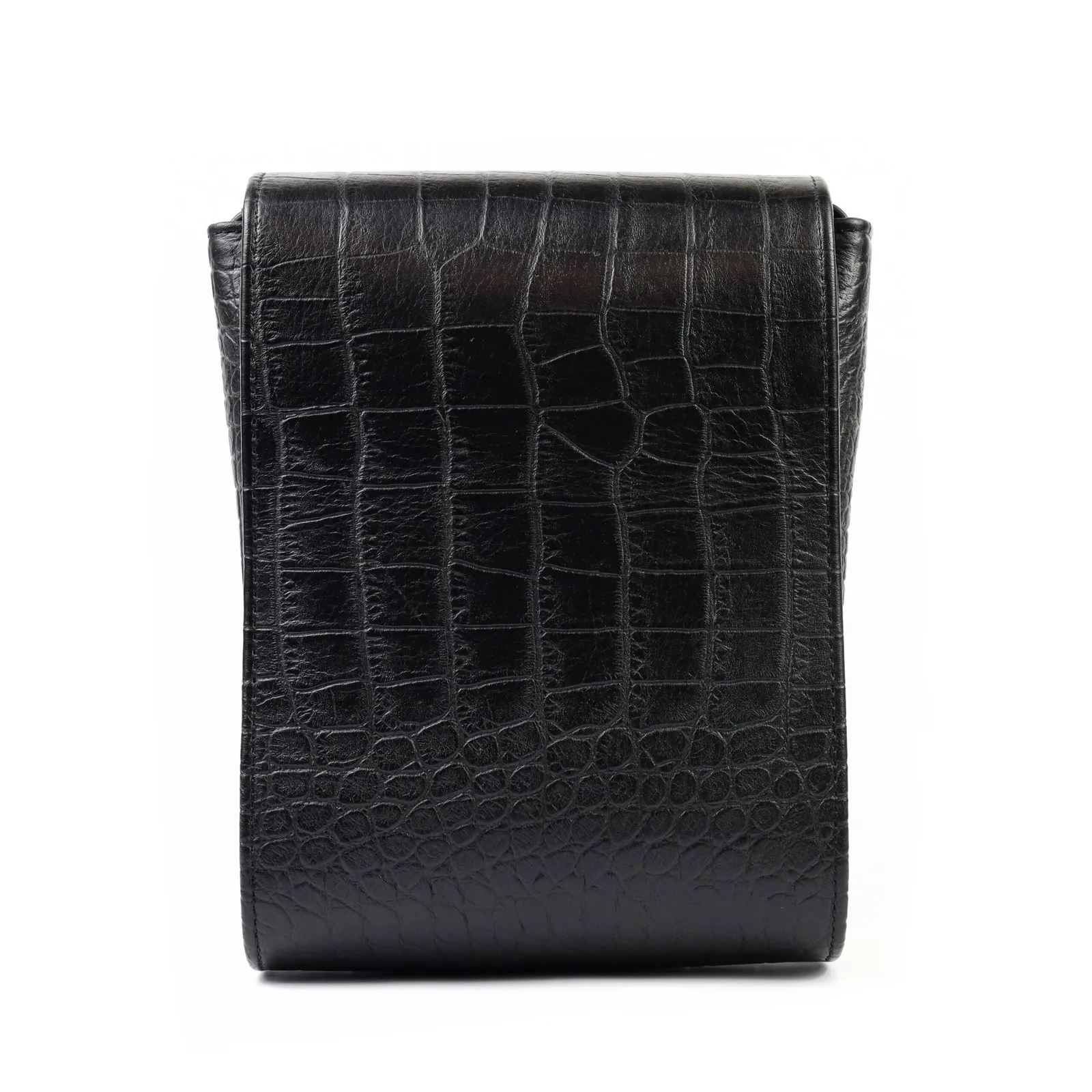 Bolso Bandolera