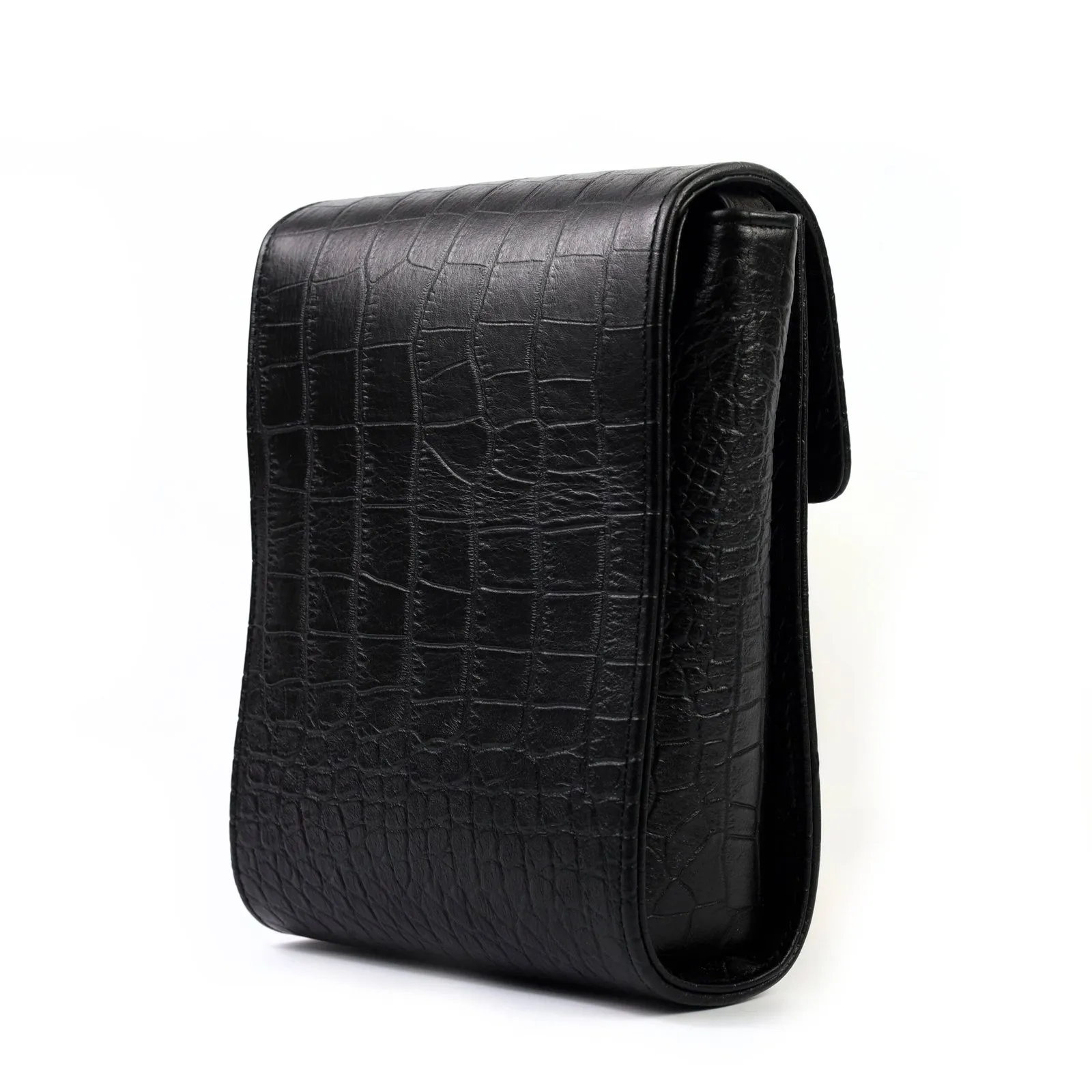 Bolso Bandolera
