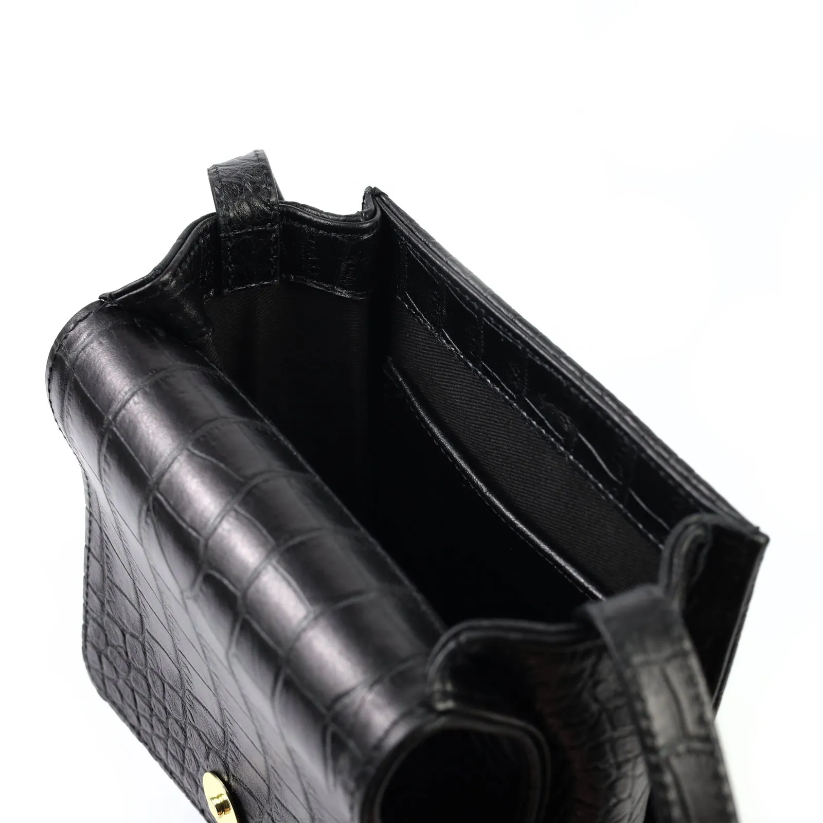 Bolso Bandolera