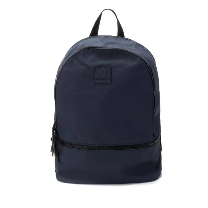 BOLSO DE HOMBRE XTI 184293