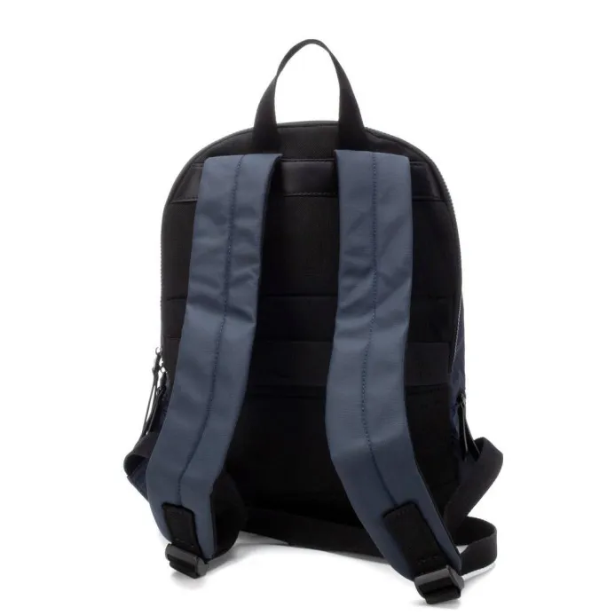 BOLSO DE HOMBRE XTI 184293