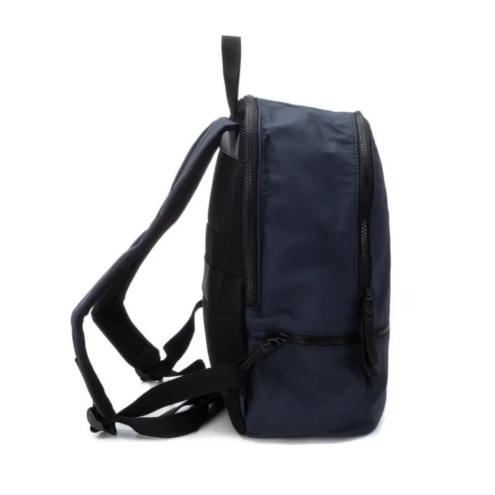 BOLSO DE HOMBRE XTI 184293