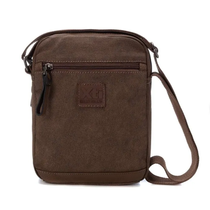BOLSO DE HOMBRE XTI 184368