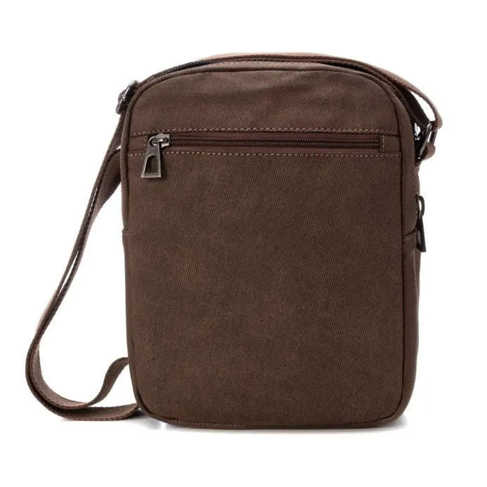 BOLSO DE HOMBRE XTI 184368