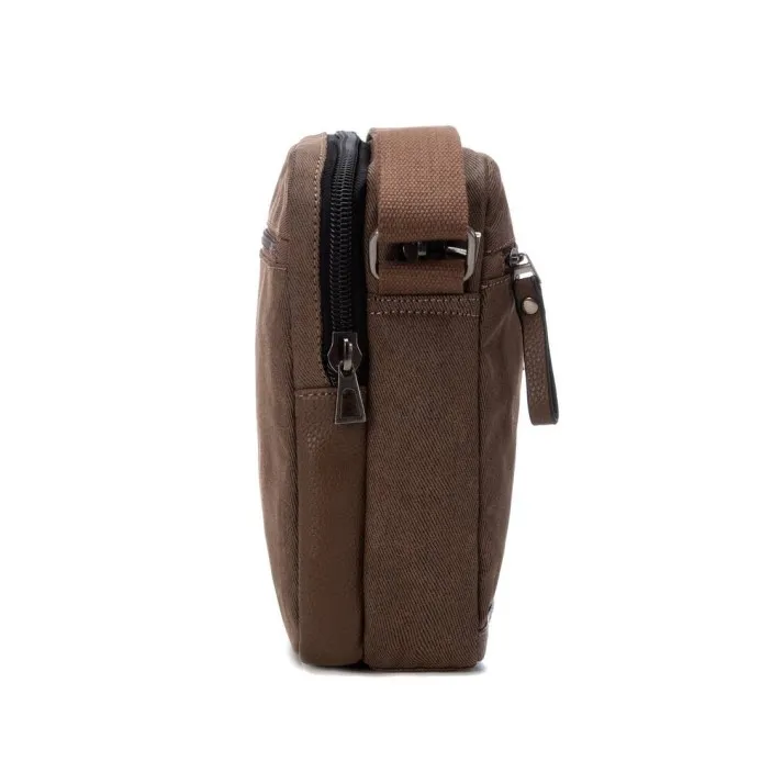 BOLSO DE HOMBRE XTI 184368