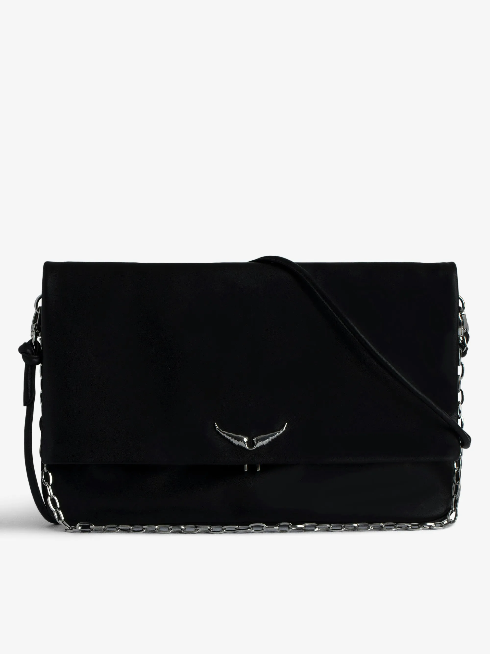 Bolso de Mano Rock Eternal XL